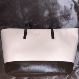 Kate Spade Tote Bag